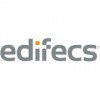 Edifecs