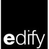 Edify Consultants logo