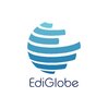 Ediglobe Logo