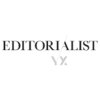 Editorialist YX logo