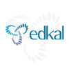 Edkal Technologies logo