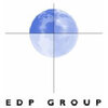 EDP Group logo