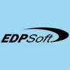 EDP Soft logo