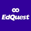 EdQuest logo