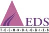 EDS Technologies Logo