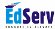 EdServ Softsystems Limited Chennai logo