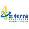 EdTerra Edventures logo