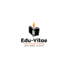 Edu-Vitae logo