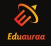 Eduauraa logo