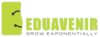 Eduavenir Solution logo