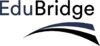 Edubridge Learning logo