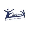 EduCare Plus logo