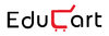 Educart logo