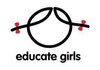 Foundation To Educate Girls Gloablly Logo