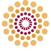 Education First logo