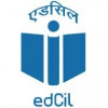 Educational Consultants India logo