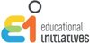 Educational Initiatives logo