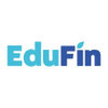 EduFin logo