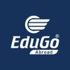 Edugo Abroad logo