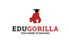 Edugorilla Community logo