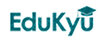 Edukyu  logo