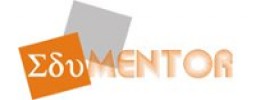 Edumentor Educational Services logo