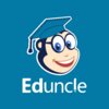 Eduncle Logo