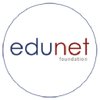 Edunet Foundation logo