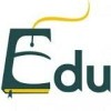 Eduonix Learning Solutions Logo