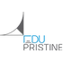 EduPristine Logo