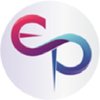 Eduprogress and Research Pvt. Ltd. logo