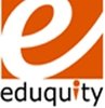 Eduquity Career Technologies(P)Ltd logo