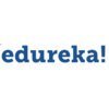 Edureka Logo