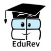 Edurev Solutions logo