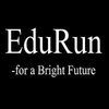 EduRun logo