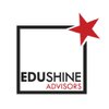 EduShine Advisory Group logo