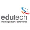 Edutech Logo