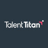 Talent Titan