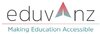 Eduvanz Logo