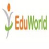 Eduworld Consultant logo