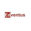 Edventus logo