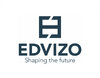 Edvizo Logo