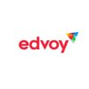 Edvoy Educational Services