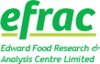 Edward Food Research and Analysis Centre