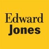 Edward Jones logo