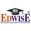 Edwise International logo