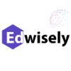 Edwisely