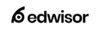 edWisor logo