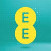 EE Limited Logo