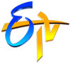 Eenadu Television Pvt. Ltd logo